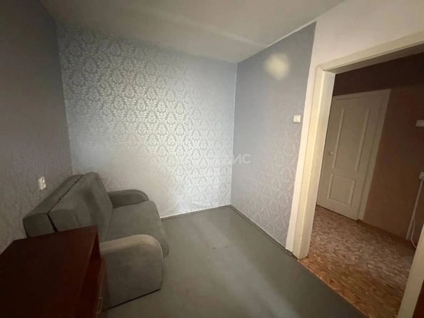 
  Продам 2-комн. квартира 54.6 м². Фото 12.