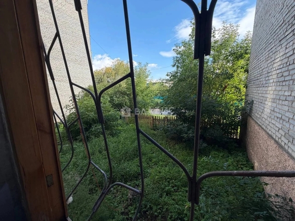 
  Продам 2-комн. квартира 54.6 м². Фото 15.