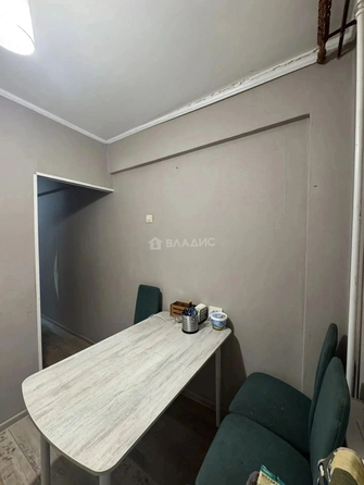 
  Продам 2-комн. квартира 45 м². Фото 3.