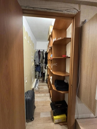 
  Продам 2-комн. квартира 45 м². Фото 8.