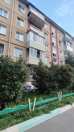 
  Продам 2-комн. квартира 45 м². Фото 5.