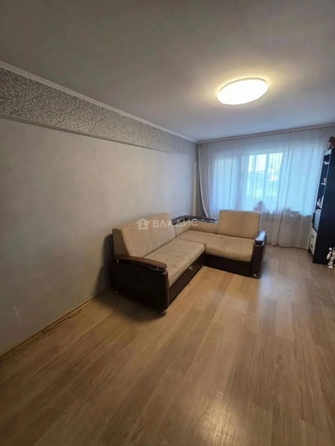 
  Продам 2-комн. квартира 48 м². Фото 2.