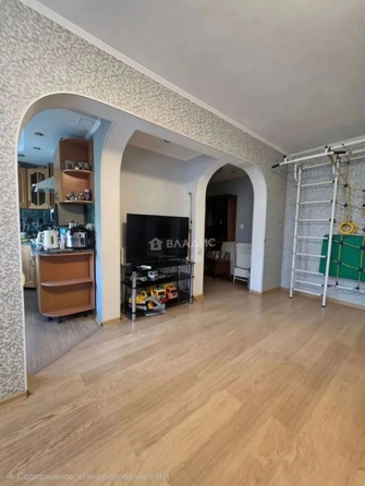 
  Продам 2-комн. квартира 48 м². Фото 3.