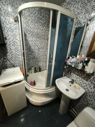 
  Продам 2-комн. квартира 48 м². Фото 7.