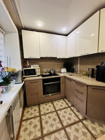 
  Продам 2-комн. квартира 45.6 м². Фото 12.