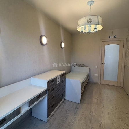 
  Продам 3-комн. квартира 63 м². Фото 8.