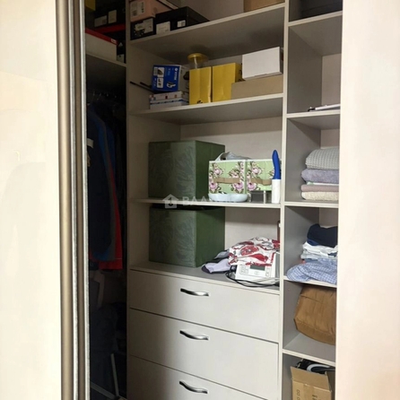 
  Продам 3-комн. квартира 63 м². Фото 12.