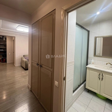 
  Продам 3-комн. квартира 63 м². Фото 17.