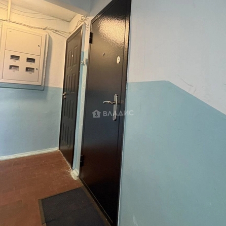 
  Продам 3-комн. квартира 63 м². Фото 19.