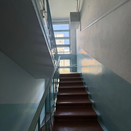 
  Продам 3-комн. квартира 63 м². Фото 20.