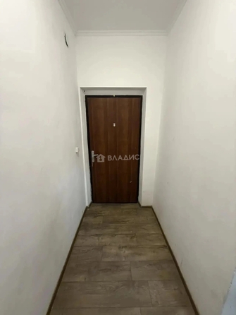 
  Продам 1-комн. квартира 36.5 м². Фото 5.