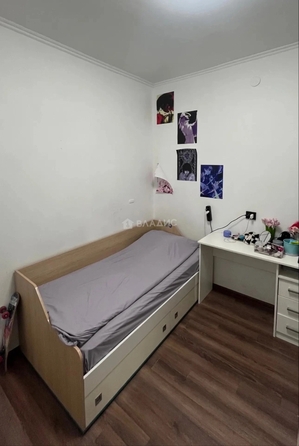 
  Продам 1-комн. квартира 36.5 м². Фото 10.