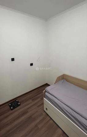 
  Продам 1-комн. квартира 36.5 м². Фото 11.