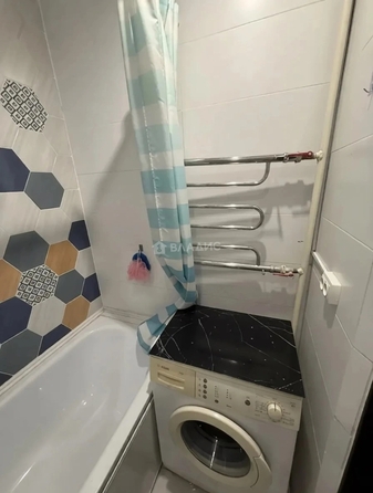 
  Продам 1-комн. квартира 36.5 м². Фото 17.