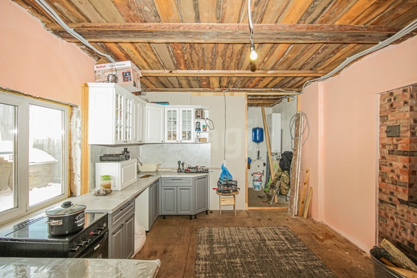 
  Продается дом 81.2 м². Фото 6.