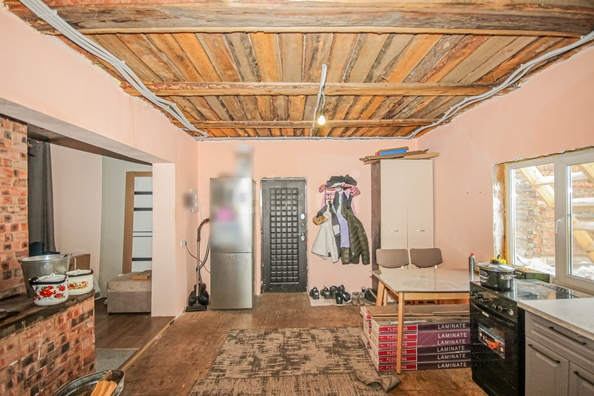 
  Продается дом 81.2 м². Фото 9.