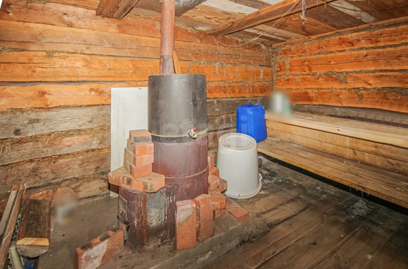 
  Продается дом 81.2 м². Фото 17.