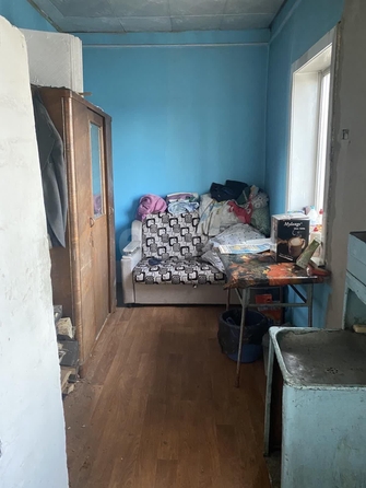 
  Продается дом 34.2 м². Фото 2.
