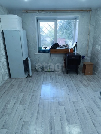 
  Продается комната 17.8 м². Фото 2.