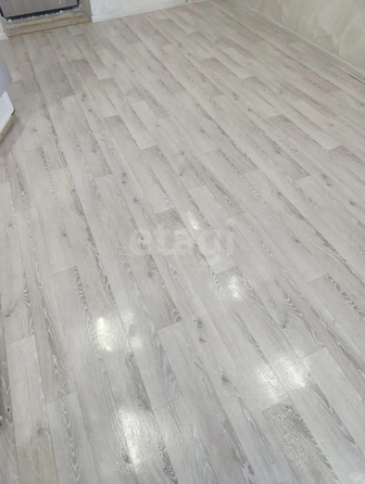 
  Продается комната 17.8 м². Фото 5.