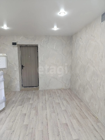 
  Продается комната 17.8 м². Фото 6.