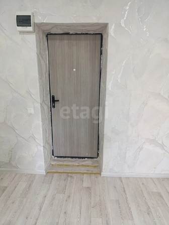 
  Продается комната 17.8 м². Фото 7.