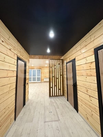 
  Продается дом 195 м². Фото 2.