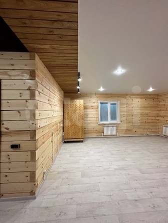 
  Продается дом 195 м². Фото 9.