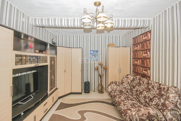 
  Продается дом 45.3 м². Фото 7.