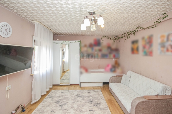 
  Продается дом 45.3 м². Фото 17.