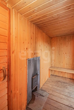 
  Продается дом 45.3 м². Фото 21.