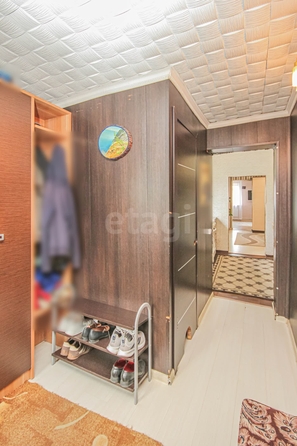 
  Продается дом 45.3 м². Фото 24.