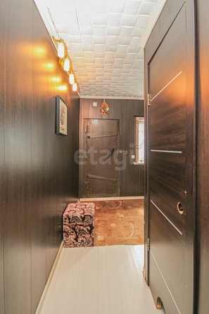 
  Продается дом 45.3 м². Фото 25.