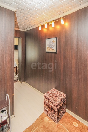 
  Продается дом 45.3 м². Фото 26.