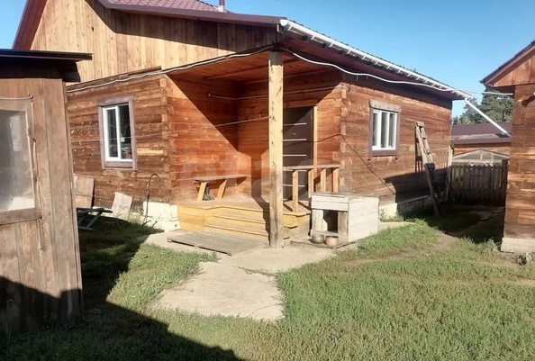 
  Продается дом 86.1 м². Фото 8.