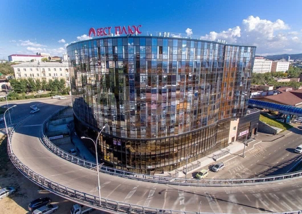 
  Продается торговая площадь 49.3 м². Фото 1.