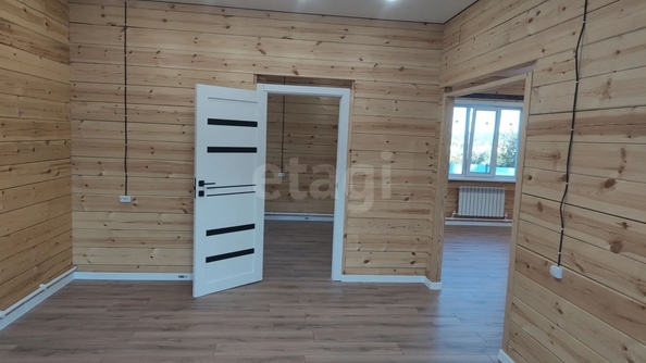 
  Продается дом 218 м². Фото 4.