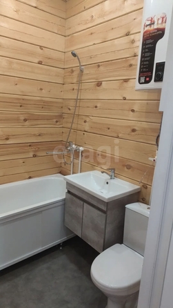 
  Продается дом 218 м². Фото 5.