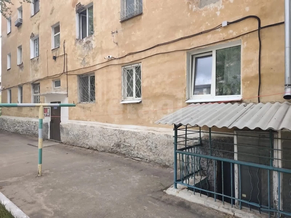 
  Продается комната 16.4 м². Фото 7.