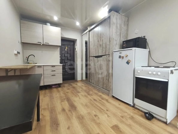 
  Продается комната 16.4 м². Фото 8.