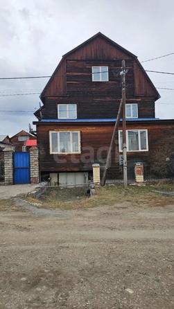 
  Продается дом 270 м². Фото 14.