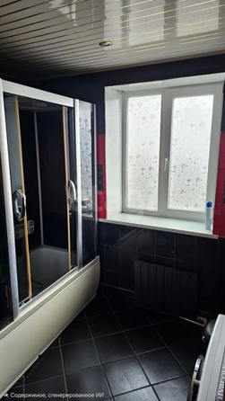
  Продается дом 270 м². Фото 16.