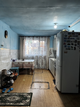 
  Продается дом 72.7 м². Фото 1.