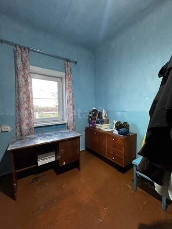 
  Продается дом 72.7 м². Фото 10.
