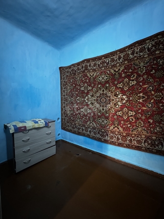 
  Продается дом 72.7 м². Фото 13.