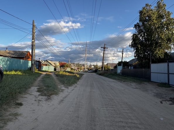 
  Продается дом 72.7 м². Фото 28.