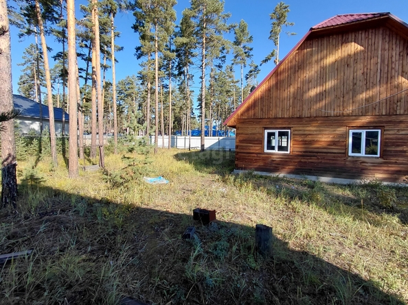
  Продается дом 111.1 м². Фото 5.