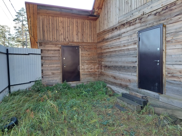 
  Продается дом 111.1 м². Фото 7.