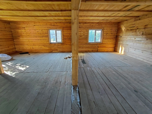 
  Продается дом 111.1 м². Фото 13.