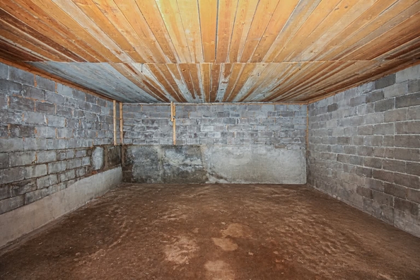 
  Продается дом 41.2 м². Фото 38.